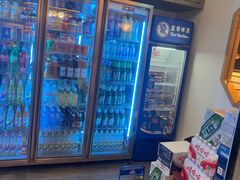 -鱼教头石泉老街石锅鱼(高新店)