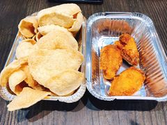 -盒马鲜生(宝地店)