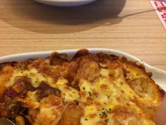 -必胜客(WOW中心城店)