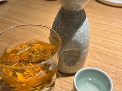 -初花·日本料理