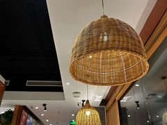 -丹江渔村(望京店)