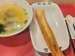 -和合谷(北新桥店)