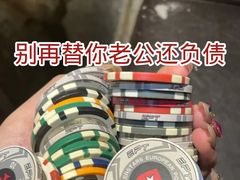 -王丽律师团队·专注婚姻家事(黄浦店)