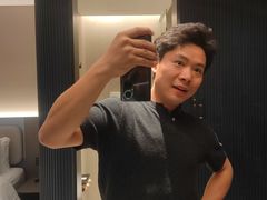 -成都宽窄巷子西美居酒店