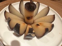 -金掌勺锅包肉(太原万达店)