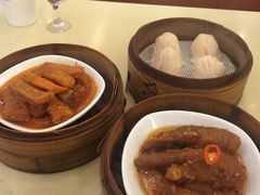 -雅泰来(解放路店)