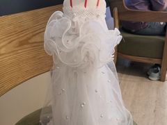 -斯玛特儿童美术中心(文化中心店)