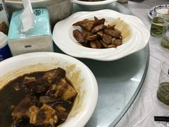 -状元楼(金溪路店)