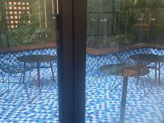 -领克中心(杭州凌客店)