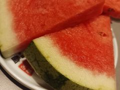 -宴全牛粤来越牛潮汕鲜牛肉火锅(海州万达广场店)