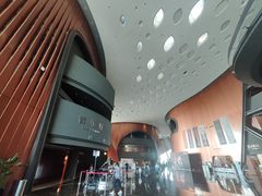 -郑州大剧院