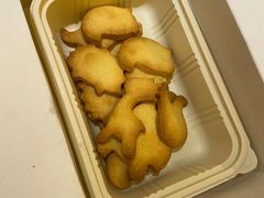 -上海新锦江大酒店