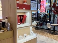 -哈根达斯(红谷滩万达店)