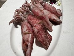 -海门鱼仔·潮汕味(KKMall店)