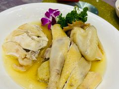 -拾贰季喜宴(百利达广场店)