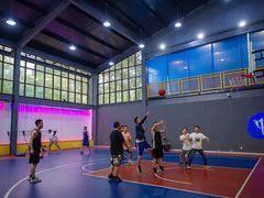 -Club Med地中海俱乐部·桂林度假村