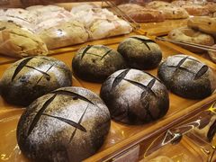 -好百客面包房(远大美食城店)