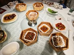 -稻香(IFS国金中心店)