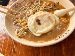 -春雪面馆(转塘店)