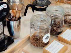 -Cafe Villa