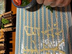 -二丁目食堂(浑南花园城店)