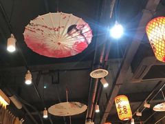 -锅来乐地锅鸡(安亭店)