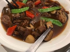 -泰国村酒楼(室内体育馆店)