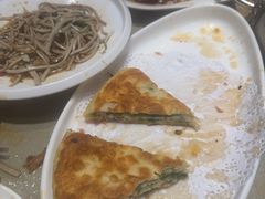 -蝎王府羊蝎子(虎坊桥总店)