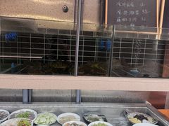 -毛哥小馆子(百井坊巷店)