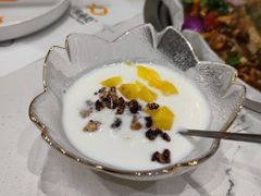 -有鱼吃·纸包烤鱼(曲江创意谷店)