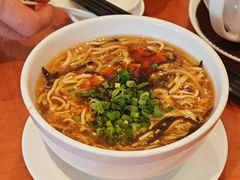 -鼎泰丰(新港中心店)