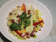 -米特.新派中国菜(锦绣江南店)