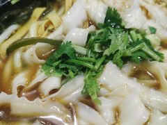 -兄弟砂锅(陆家巷店)