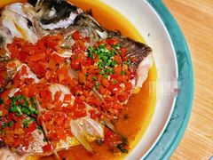 -遇见湘·地道湖南菜(喜悦店)