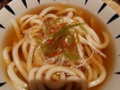 -牛道·和牛九食(市府恒隆广场店)