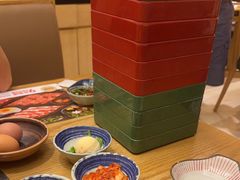 -北京清河万象汇