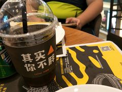 -乐凯撒披萨(海岸城店)