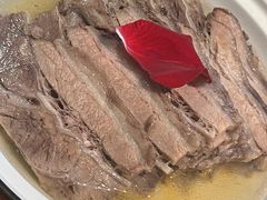 -意满花千醉(金茂览秀城店)