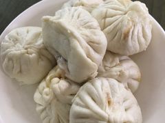 -四平包子铺