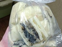 -温汤发糕(温汤店)