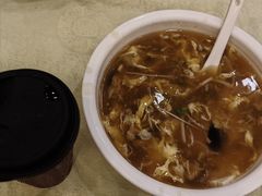 -奥华餐厅·老张记(台基厂店)