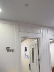 -画美医疗美容医院