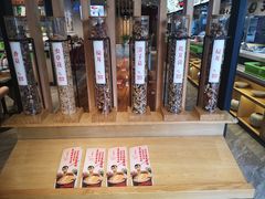 -云味馆·云南菜·云南米线(景田店)