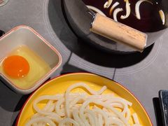 -沼津港精致料理·寿喜烧·烧鸟(龙湖南桥天街日料榜单店)