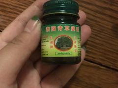 -7-Eleven(don mueang international airport)