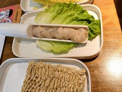 -靓靓蒸虾·头牌蒸虾(南山桂庙店)