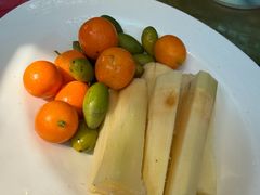 -阿伟海鲜楼·福建菜(涵江店)