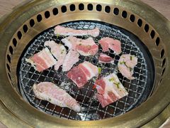 -虎丸烧肉(世纪汇店)