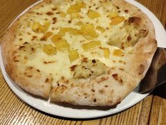 -马兰卡西式简餐(新汇大融城店)