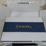 香奈儿1957｜高级不撞香